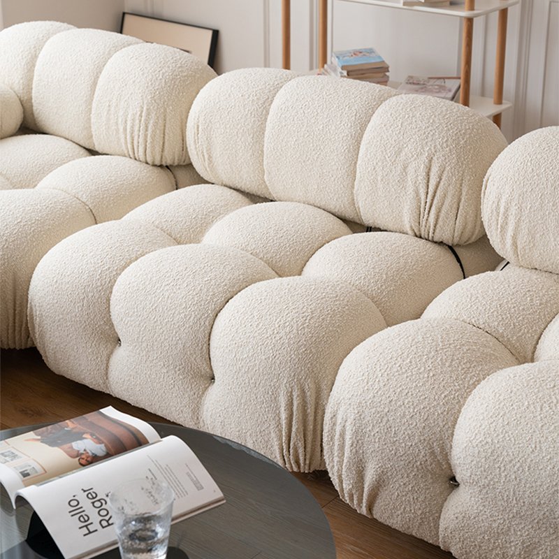 sofa manufacturers European style classic fabric Dubai wholesaler couch living room sofa