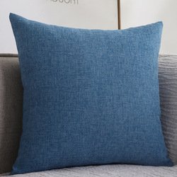 45*45CM