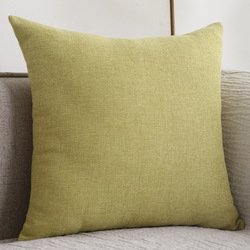 45*45CM