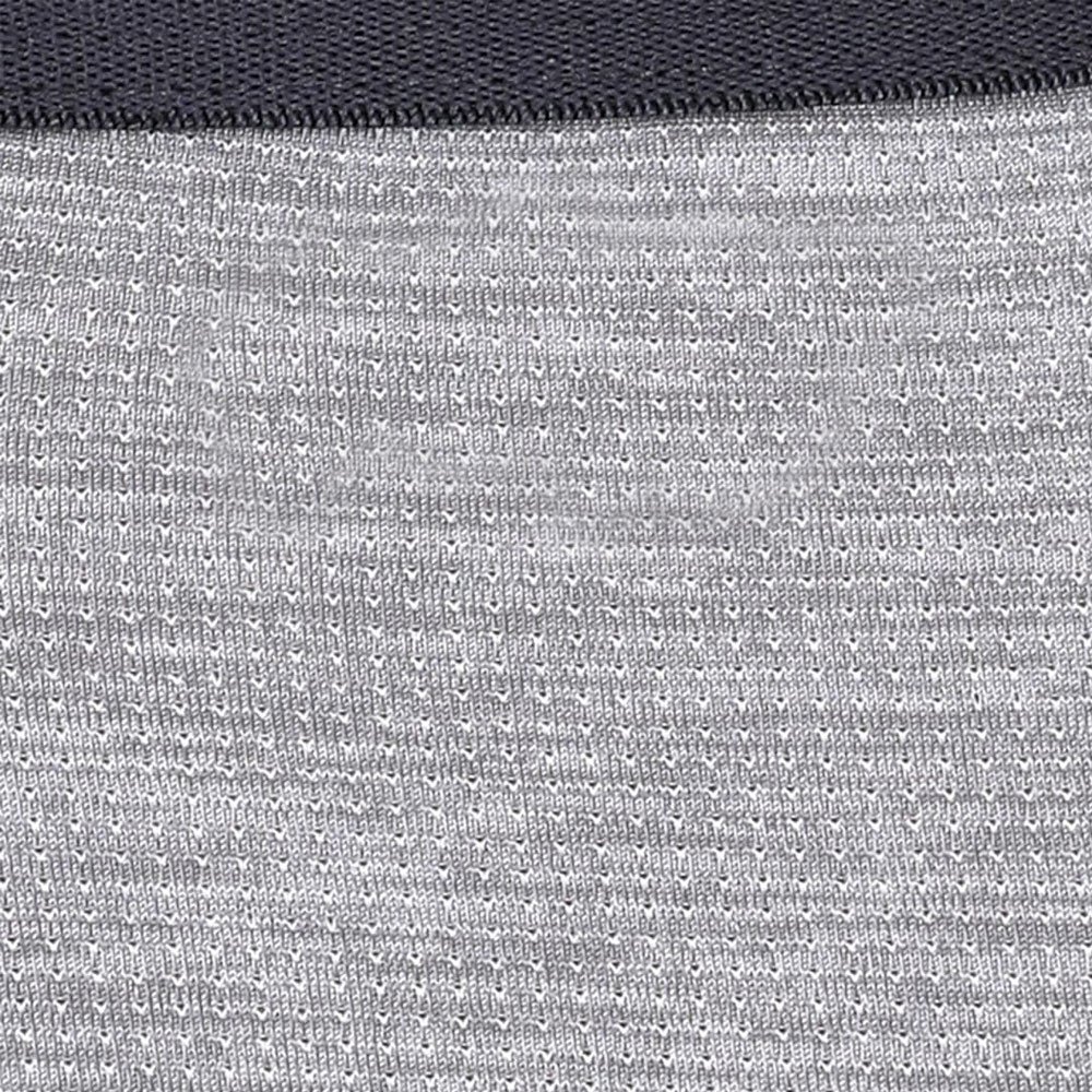 Direct Factory Supplier Cheap Price Men's Underwear For Sale High Quality Soft Cotton Fabric Men's Underwear