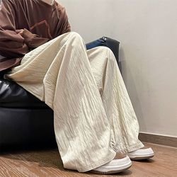3 XL