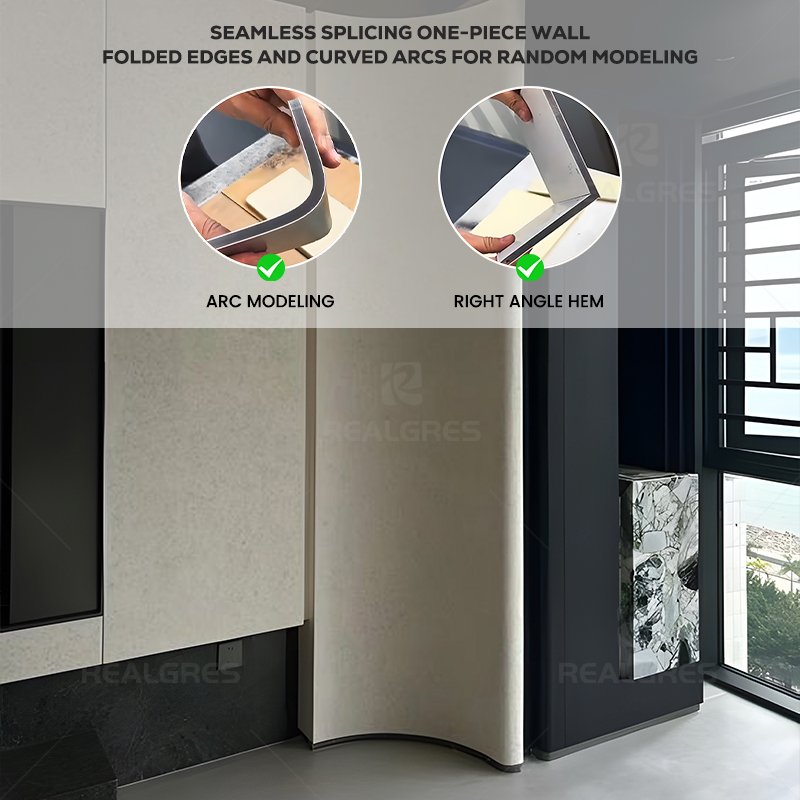 Waterproof Bamboo Fiber Fabric with Interlocking Installation PVC and Plywood for Office and Hotel Use WPC Board
