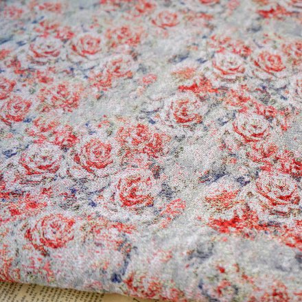 XITONG TEXTILE Hot sale High quality 100%polyester woven customize fashion yarn dyed brocade jacquard fabrics for dress