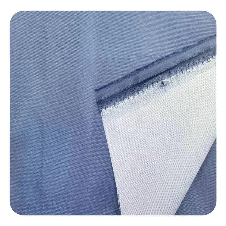 Durable Custom PU Coated Oxford 210d Bag Waterproof Cloth Oxford 210d for Umbrella