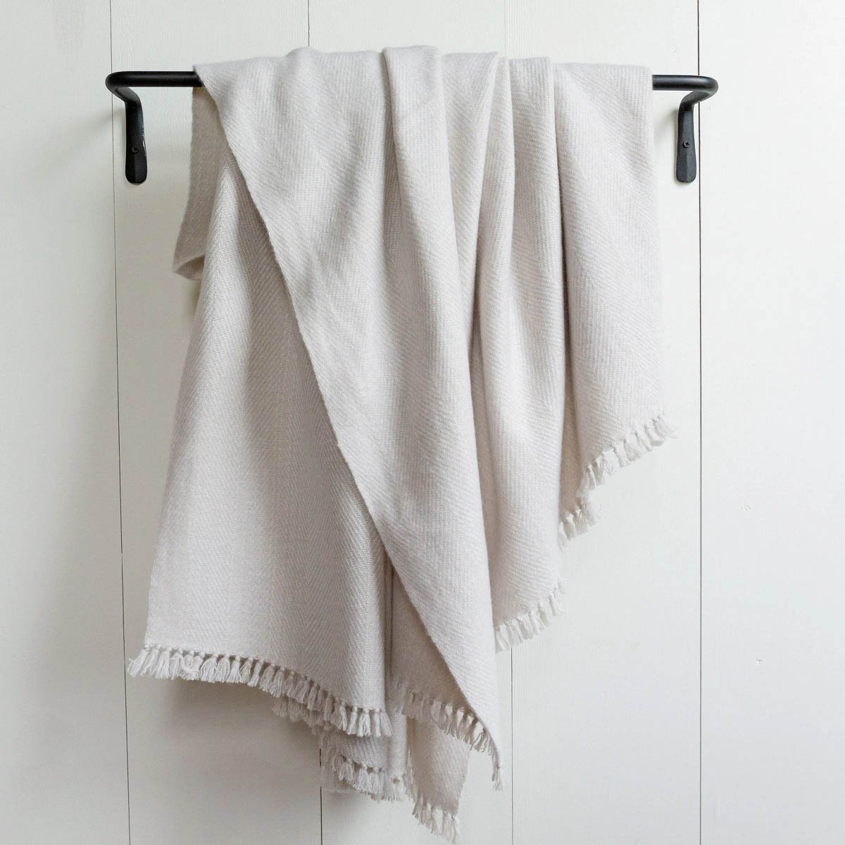 Muslin 100% Cotton Throw Blanket Couch Adults Babies Soft Breathable Warm Cozy Lightweight For All Season Reusable High Quality