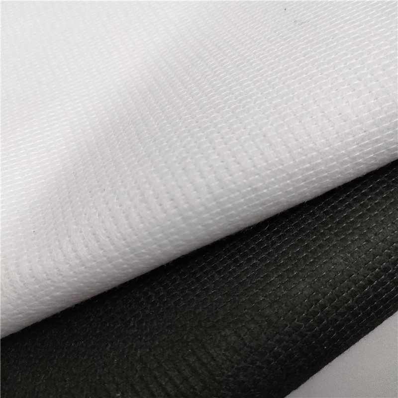 rpet stitchbond nonwoven fabric