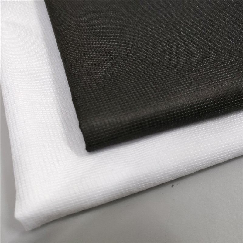 rpet stitchbond nonwoven fabric