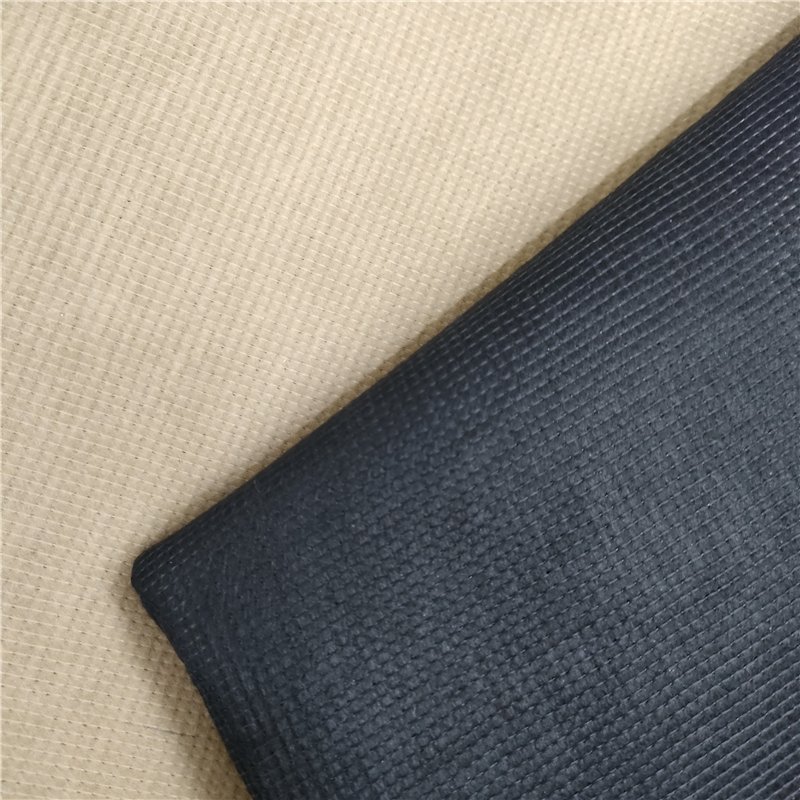 rpet stitchbond nonwoven fabric