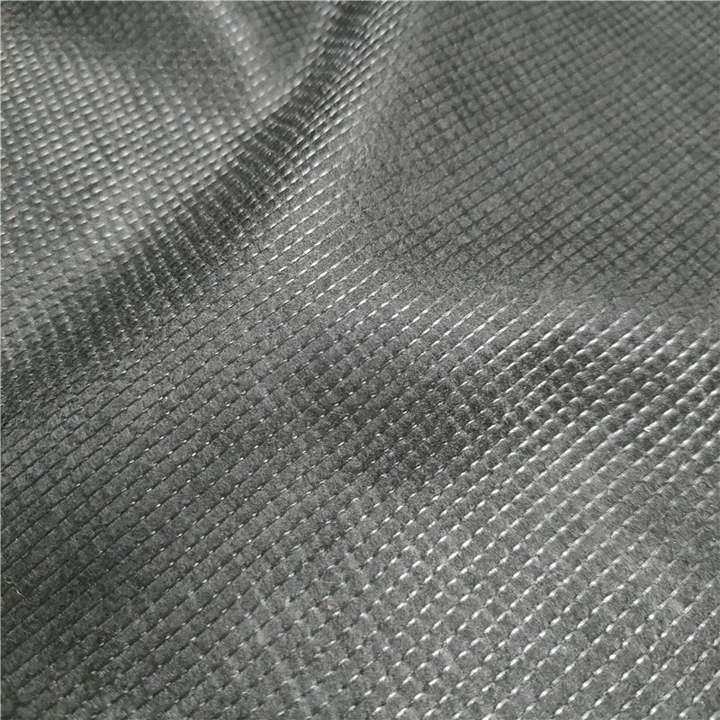 rpet stitchbond nonwoven fabric