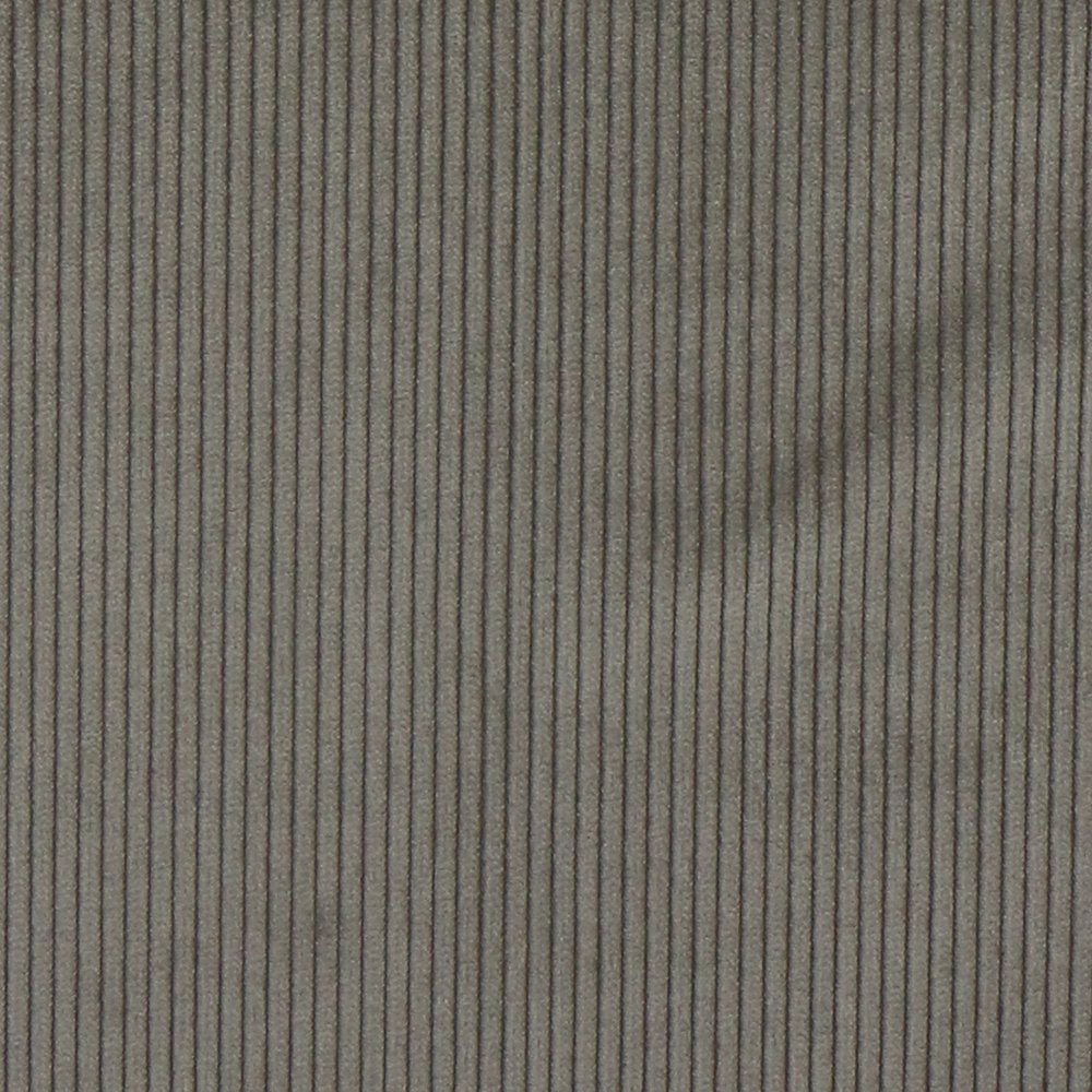 Home textile 100 Polyester Cord Corduroy Fabric For Sofa Cover