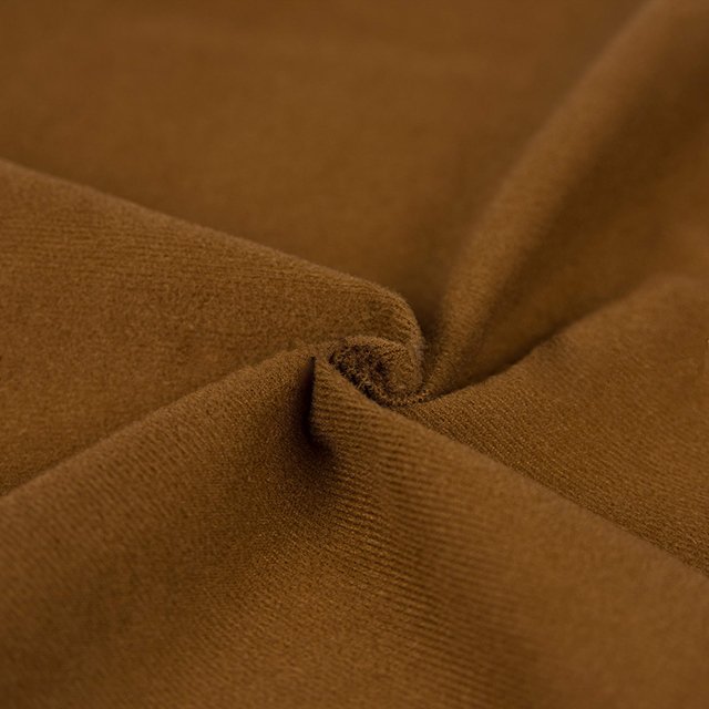 zhejiang factory offer 160gsm loop-pile velvet nylex fabric sofa edging fabric for strong velcr0