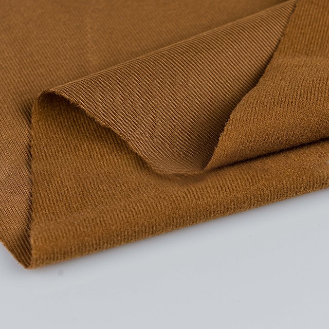zhejiang factory offer 160gsm loop-pile velvet nylex fabric sofa edging fabric for strong velcr0