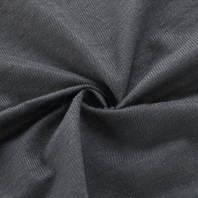 zhejiang factory offer 160gsm loop-pile velvet nylex fabric sofa edging fabric for strong velcr0