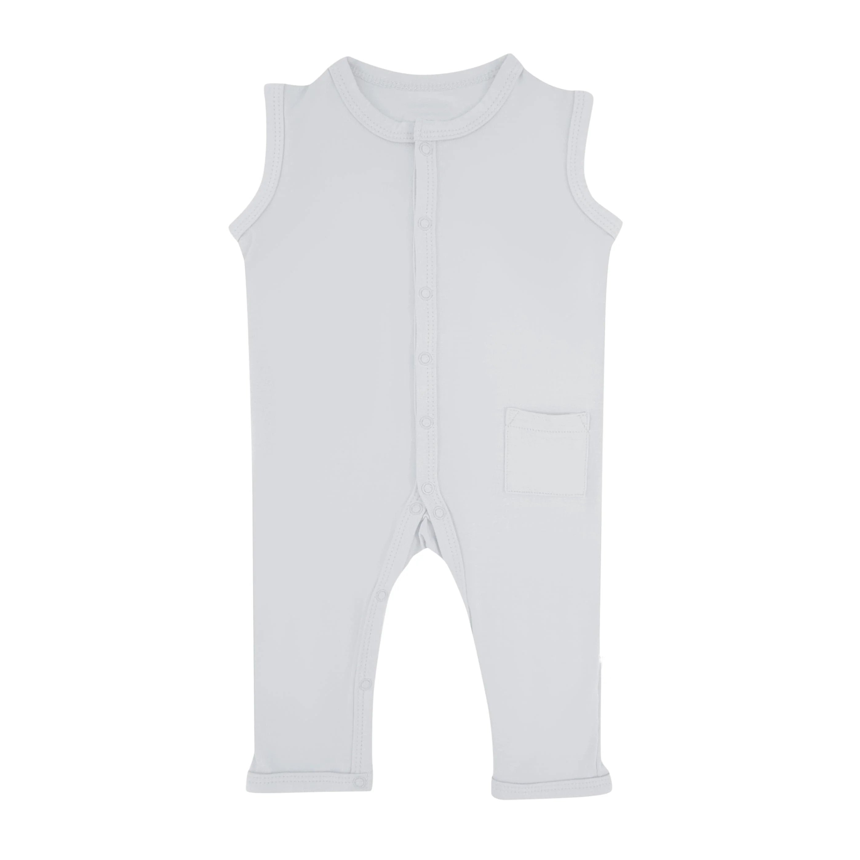 Custom Bamboo Fabric Baby Romper Infant Active Digital Print Zippy Pajamas Sleepwear Private Logo Label Onesie Clothing onsie