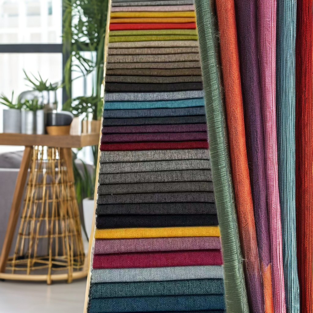 100% Polyester Breathable Sofa Fabric Thick Velvet Woven Stain Resistant Boys Girls Furniture Upholstery Dyed Curtains Bags