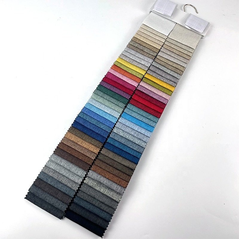 cheap bulk french flax linen fabrics lazy boy upholstery sofa fabric corner sofa fabric