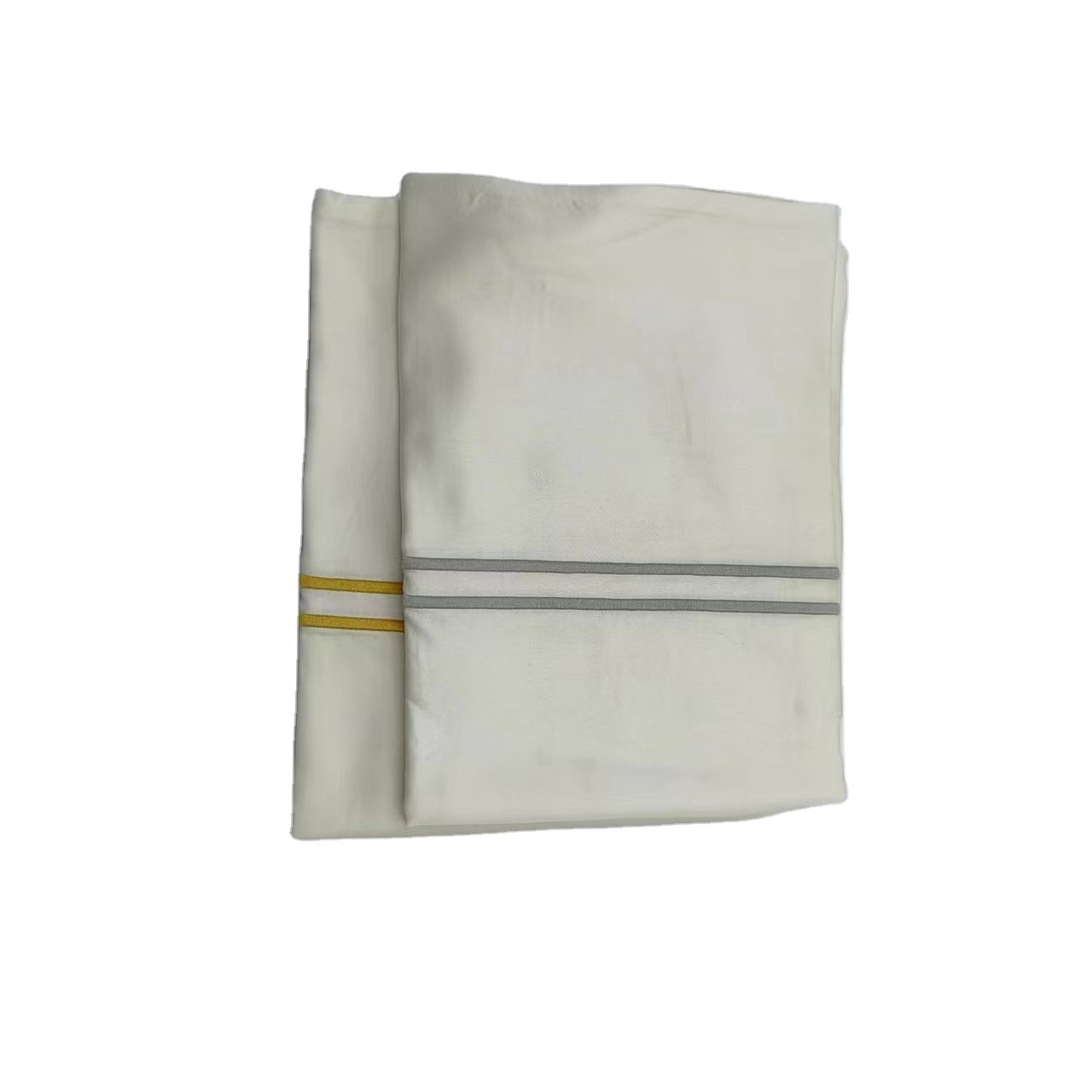 De-aging & Beauty fabric collagen copper ion ciscose bamboo fiber
