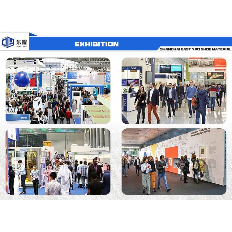 Customized Foam Composite fabric EVA 100% Polyester Fabric Woven Plain Waterproof For Luggage and Bag