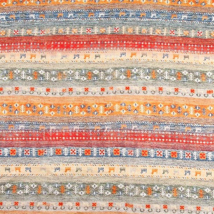 C-627 Beautiful Design 100% Linen with Print OEKO-TEX STANDARD 100 OEM Accept Sustainable