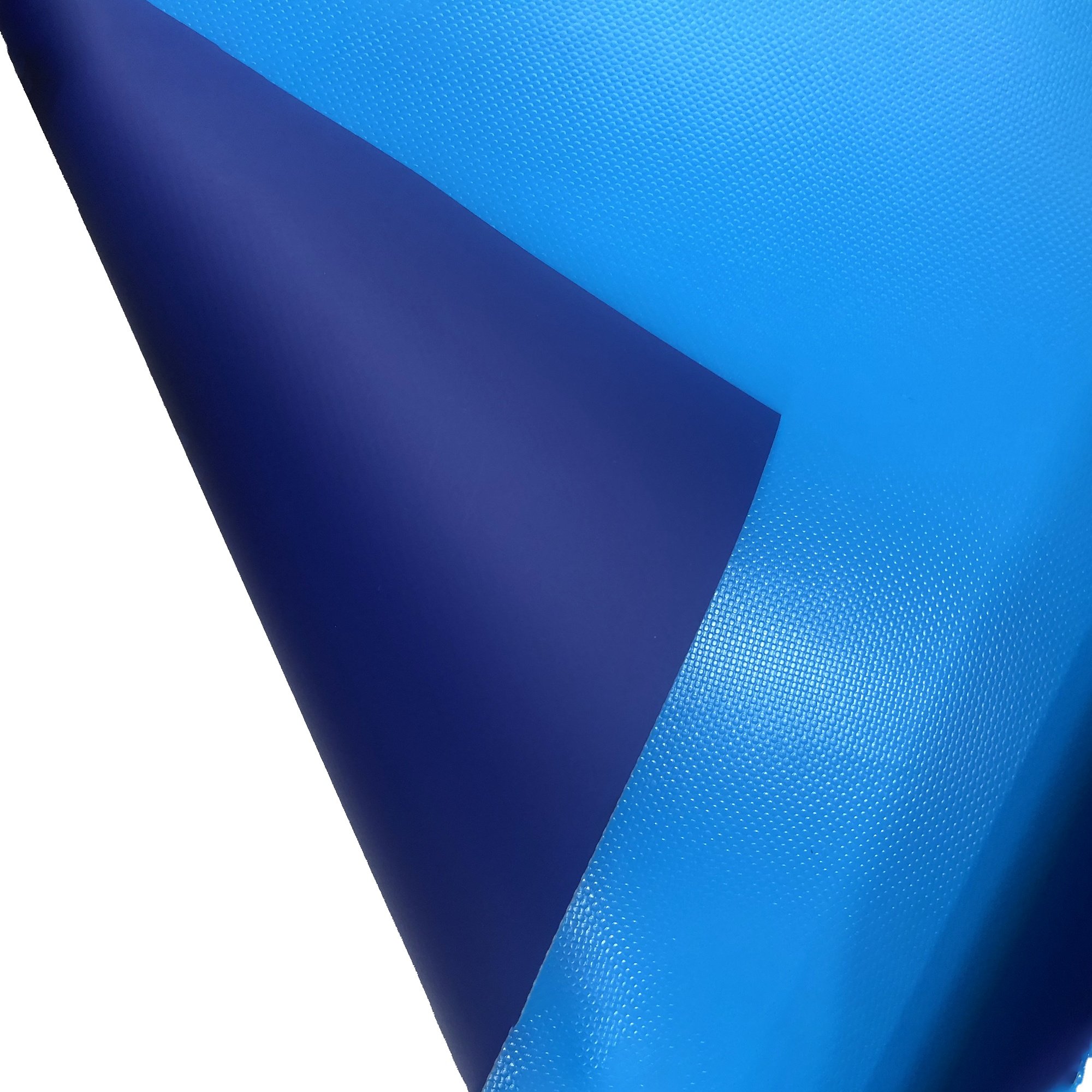 Heavy Duty PVC Reinforced Polyester Coated Swimming Barrier tarp fabric for Oil Spill Floating Oil Containment booms tarpaulin