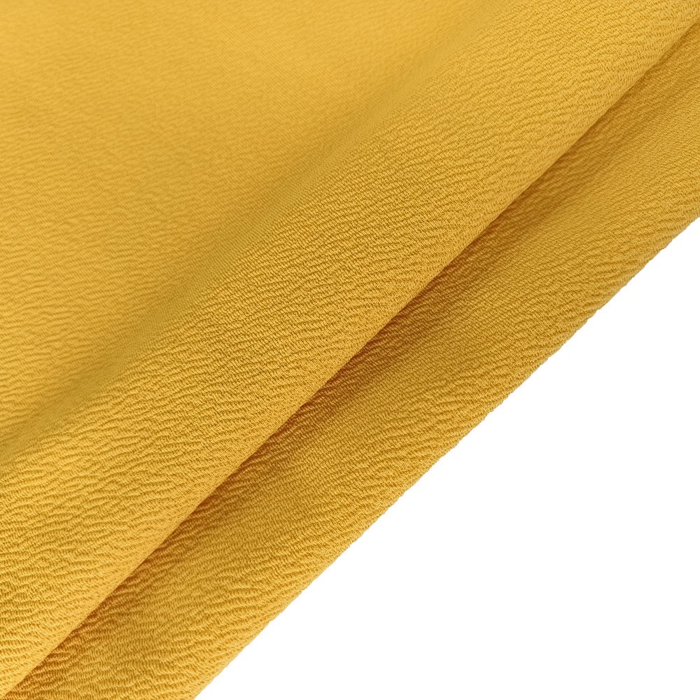 Hot sale Custom color fabric textile stretch liverpool bullet jersey knit fabric roll polyester spandex fabrics