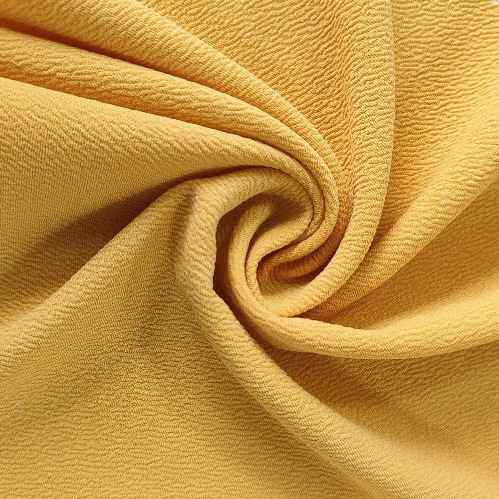 Hot sale Custom color fabric textile stretch liverpool bullet jersey knit fabric roll polyester spandex fabrics