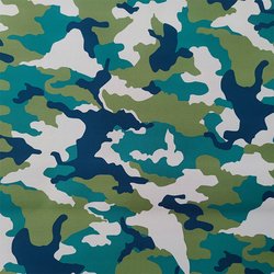 Pattern.01