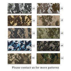 Pattern.10