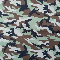 Pattern.02