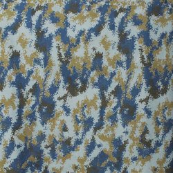 Pattern.04