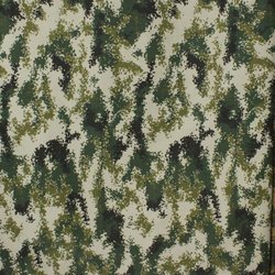 Pattern.05