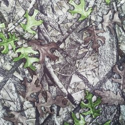 Pattern.06