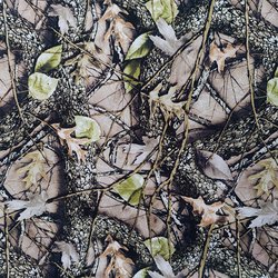 Pattern.07
