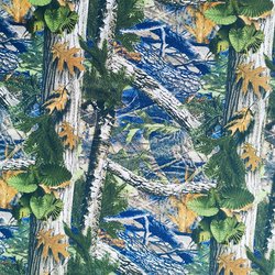 Pattern.08