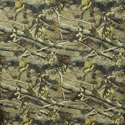 Pattern.09