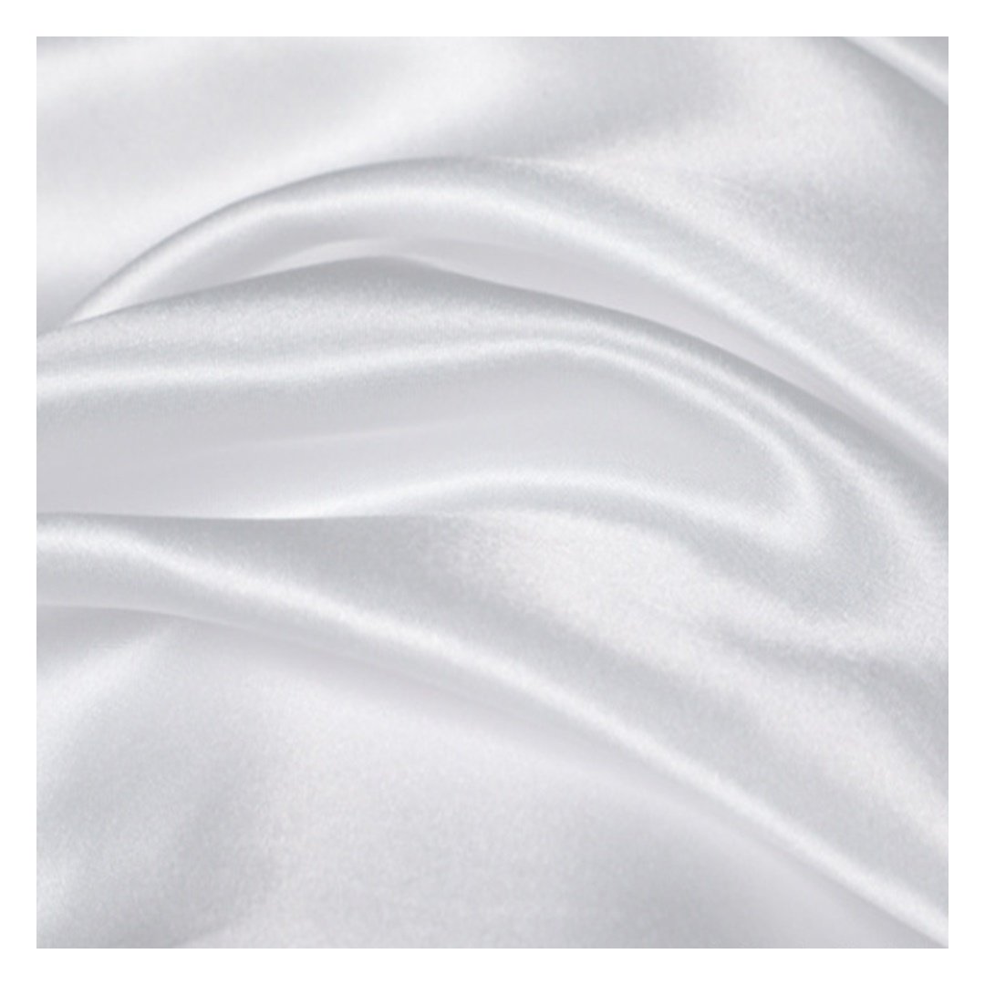 women dress SPH and Satin fabric super poly hot sale women dress fabric polyester soft and fashion
