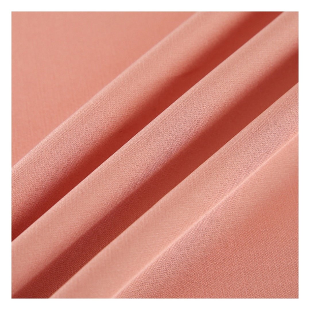 women dress SPH and Satin fabric super poly hot sale women dress fabric polyester soft and fashion