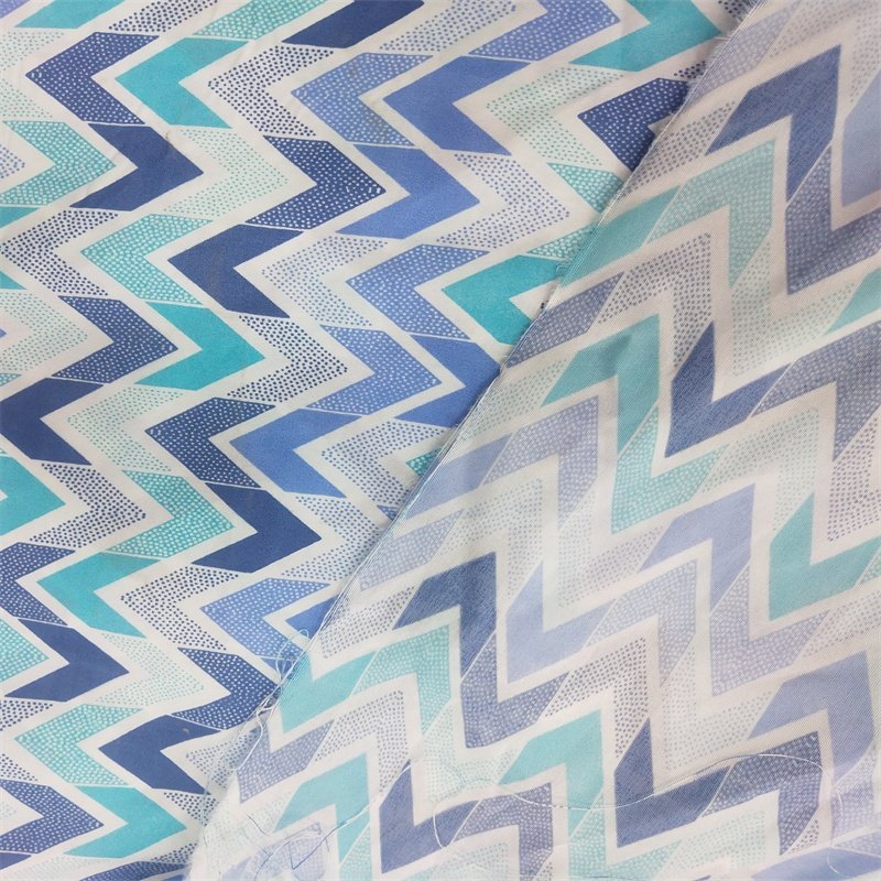 Factory wholesale cheap china suppliers microfiber brushed printed bed sheet fabric canadian bedsheet fabric tela ecologica para rop venta de telas para