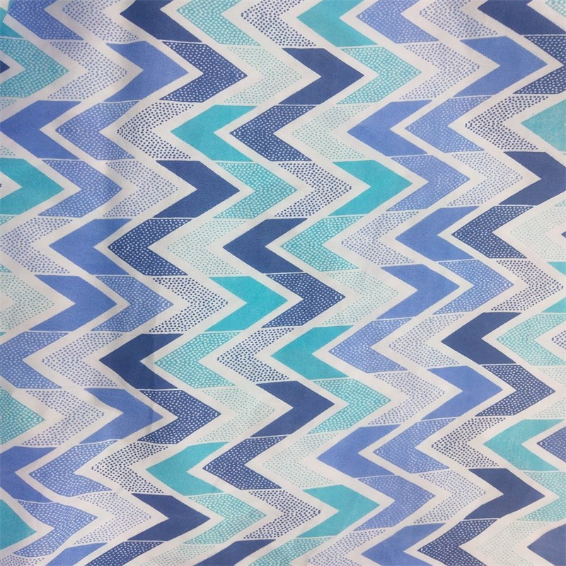 Factory wholesale cheap china suppliers microfiber brushed printed bed sheet fabric canadian bedsheet fabric tela ecologica para rop venta de telas para