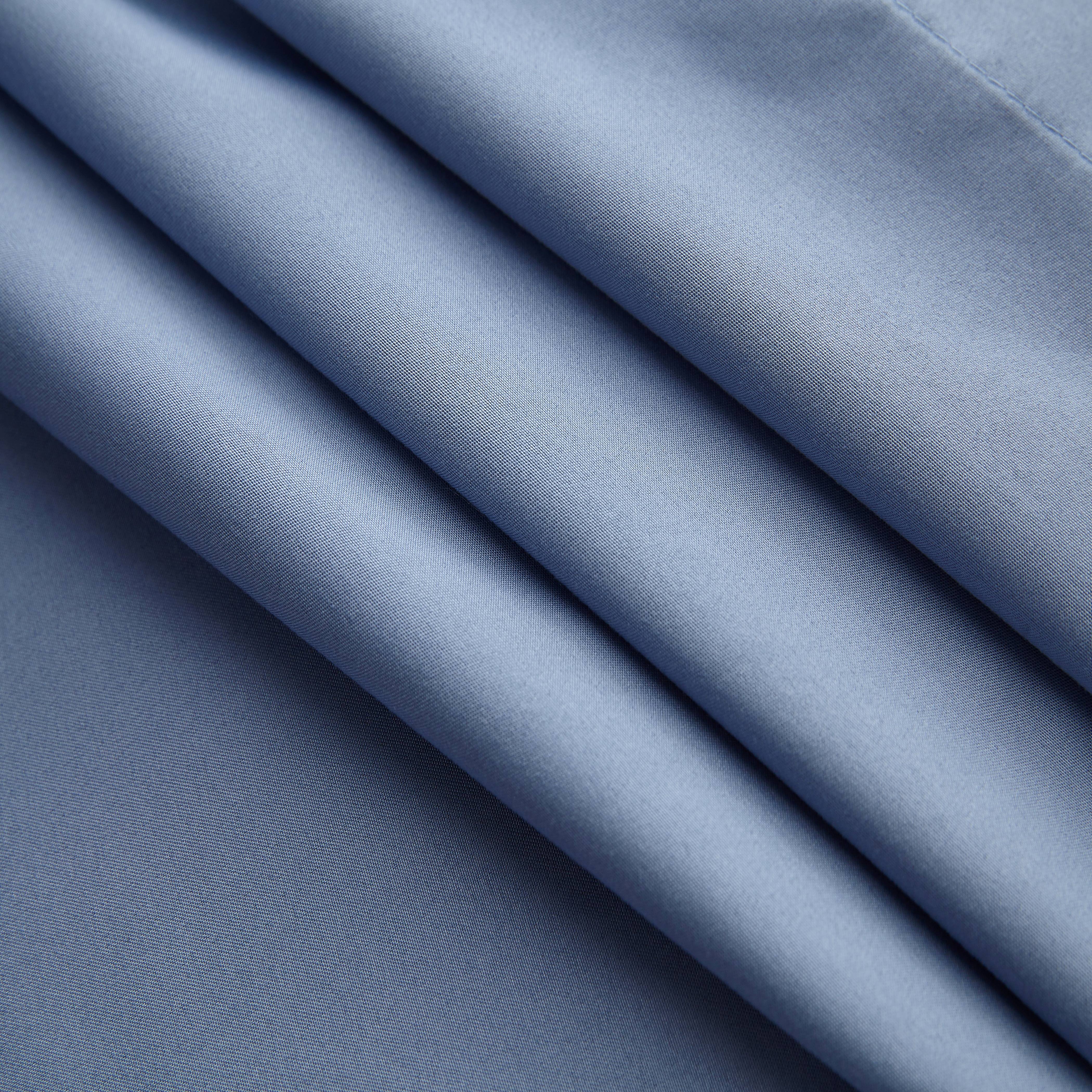 280 width Black 100% Blackout Classic cheap Vintage Elements Curtains Customized High-Quality Polyester Digital Printing Curtain