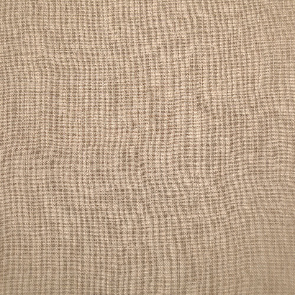 French Bulk Wide Width Organic Stone washed French 100% Pure Flax Linen hemp Fabric For Bed sheeting and clothing