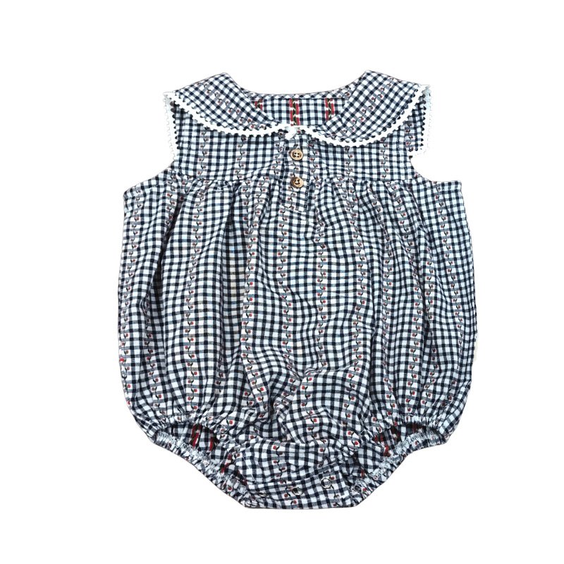 SEEJOYOU Factory Price Wholesale Custom Summer Soft Bamboo Cotton Fiber Fabric Clothes Short Sleeve T-shirt Clothing Pajamas