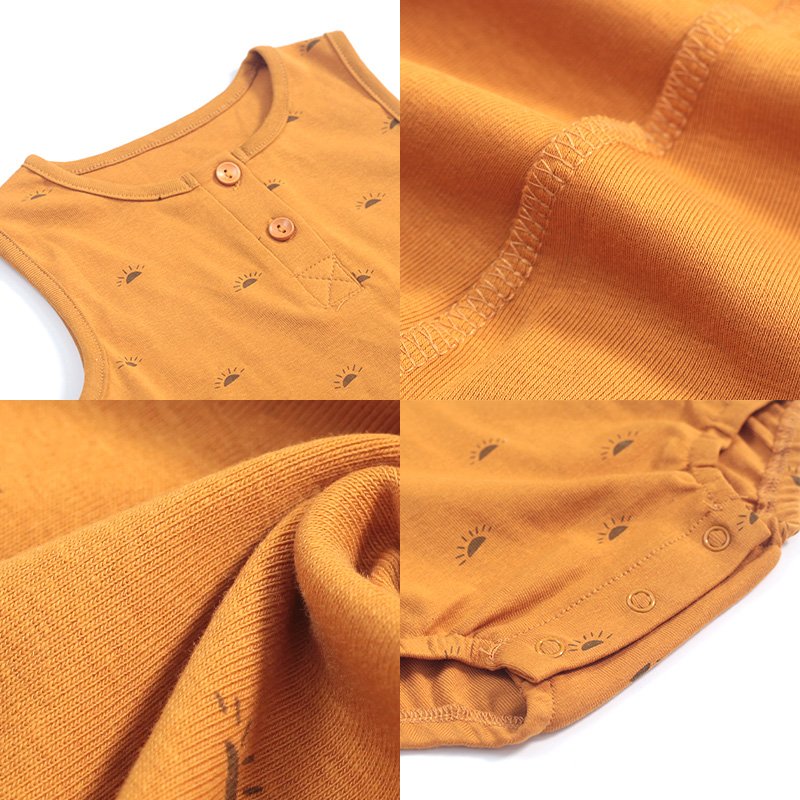 SEEJOYOU Factory Price Wholesale Custom Summer Soft Bamboo Cotton Fiber Fabric Clothes Short Sleeve T-shirt Clothing Pajamas