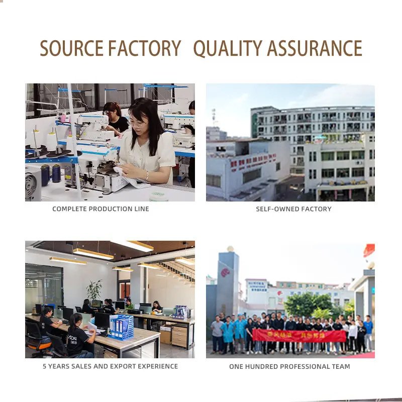 SEEJOYOU Factory Price Wholesale Custom Summer Soft Bamboo Cotton Fiber Fabric Clothes Short Sleeve T-shirt Clothing Pajamas