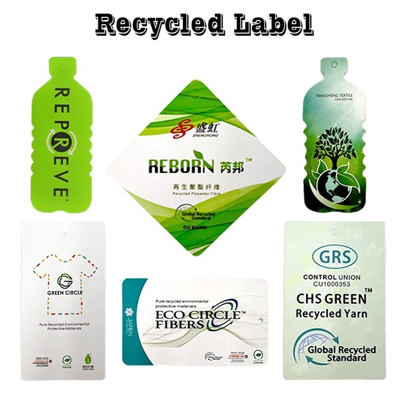 Wholesale ripstop polyester oxford recycled fabric bag material 500D 600D pu coated fabric for bag