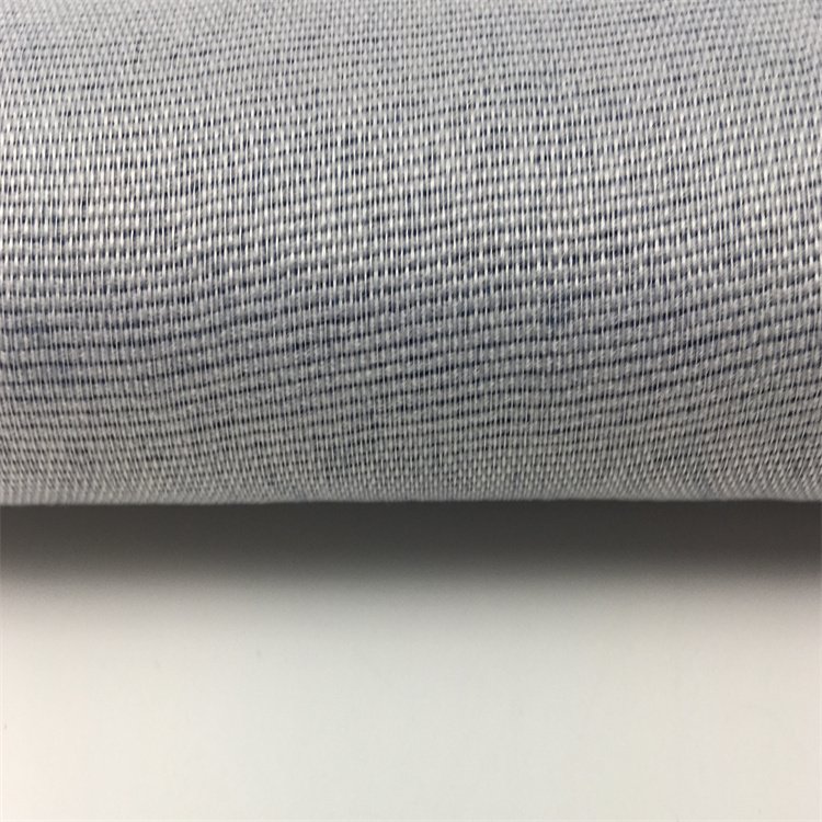 Corduroy Wrinkle-Resistant 80% Polyester 20% Nylon Compound polyamide nylon fabric
