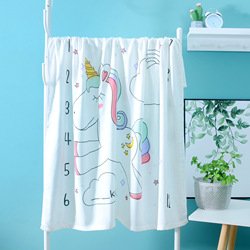 110*110cm
