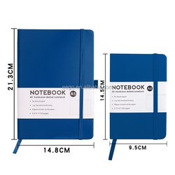 A5