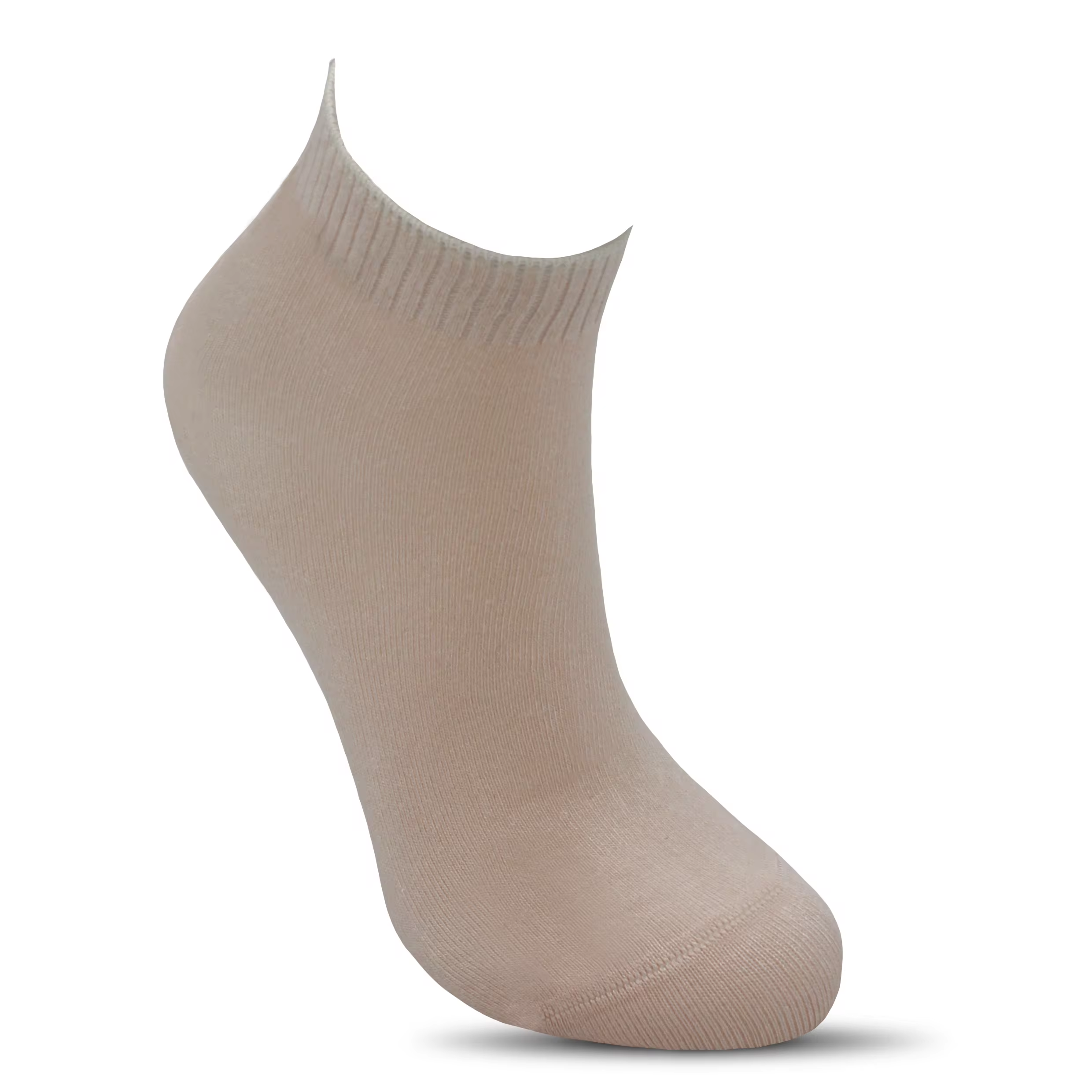 BAMBOO MINI CREW WOMEN SOCKS