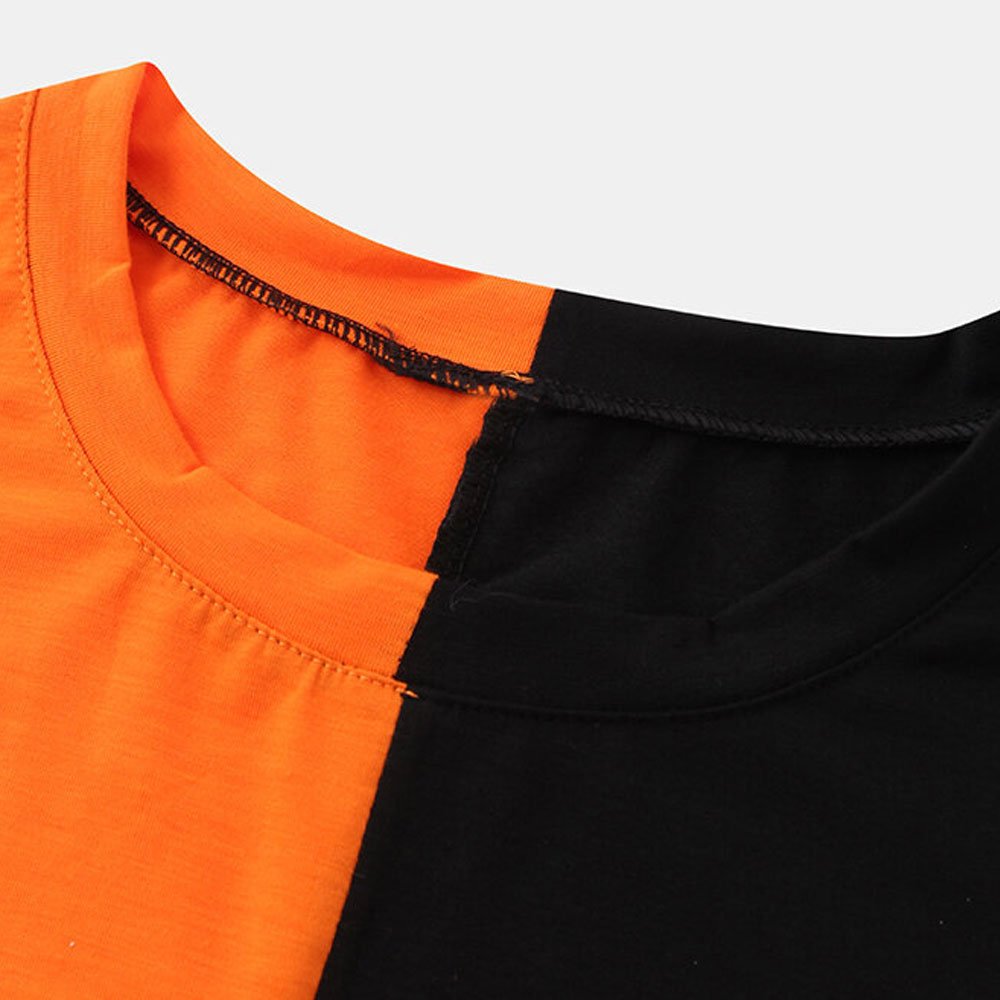 Men's Slim Fit Printed T-Shirts Casual Summer Wear New Design Bamboo Knitted Fabric Wholesale Price Customised Logos Factory